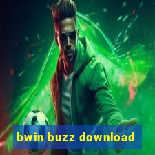 bwin buzz download